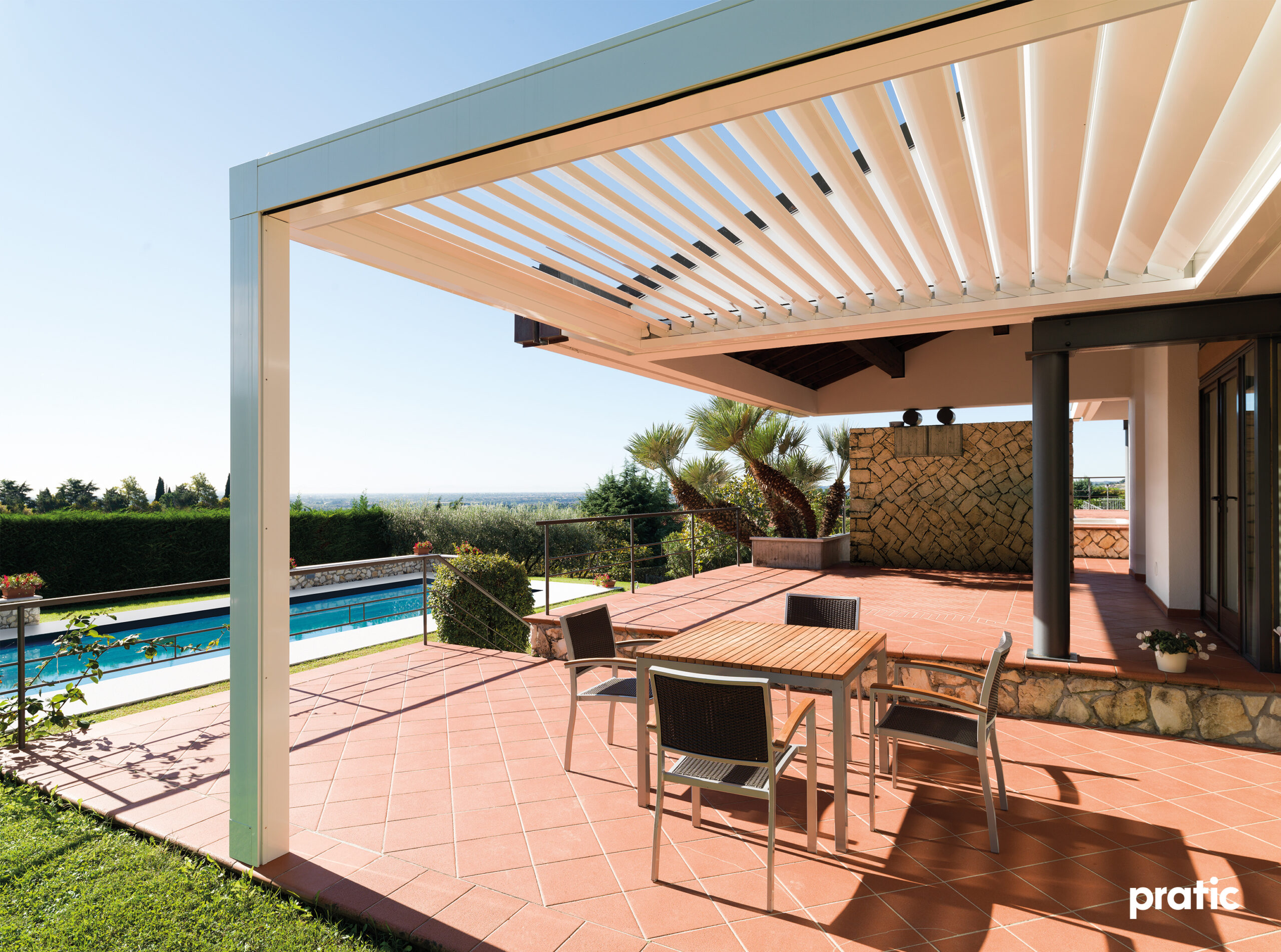 Pergola-bioclimatic-OPERA-4