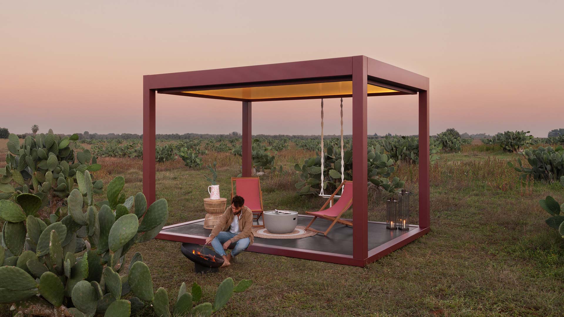 pergola-q-box-fisso-sprech