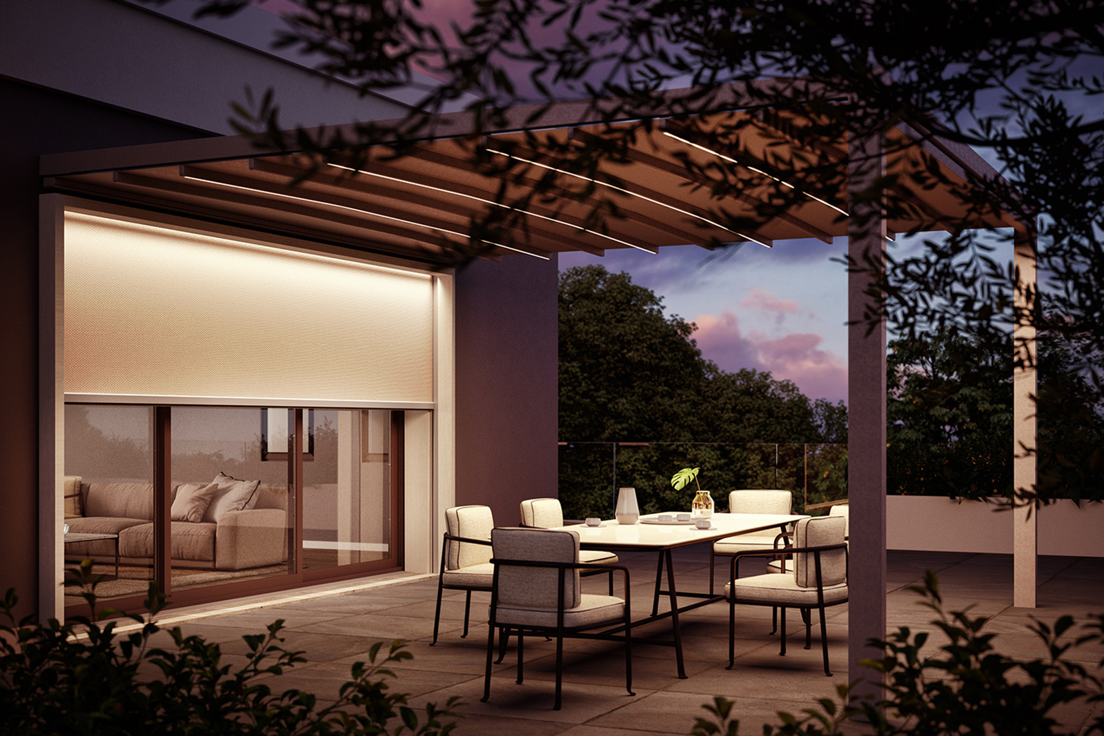 t-loop-tenda-finestra-notte-img-evidenza