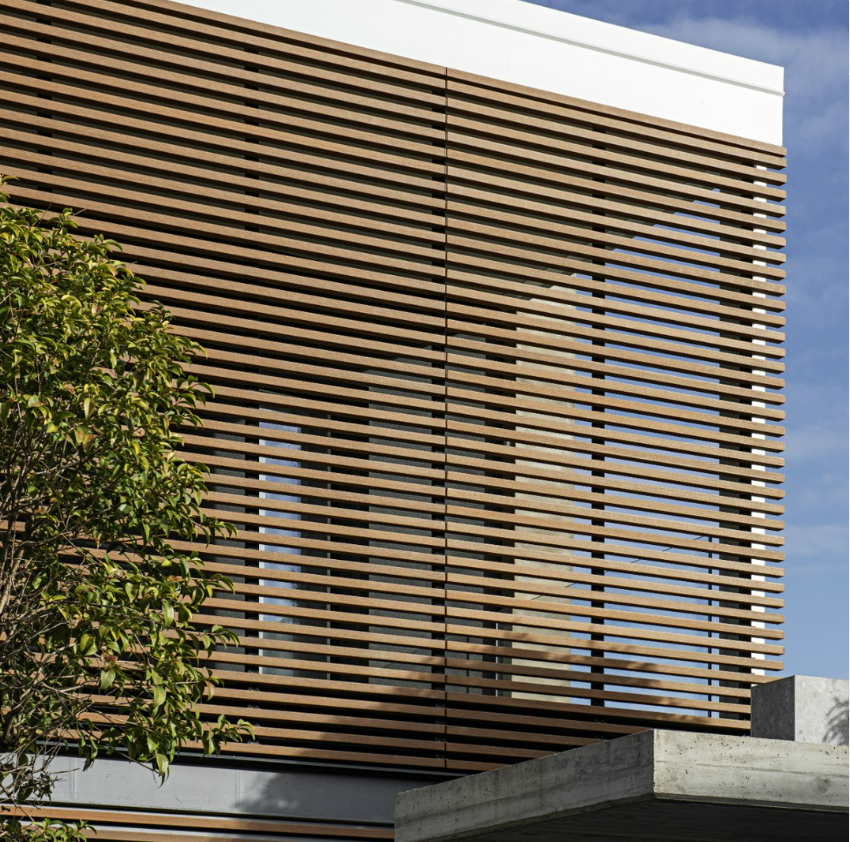 sunshades-3