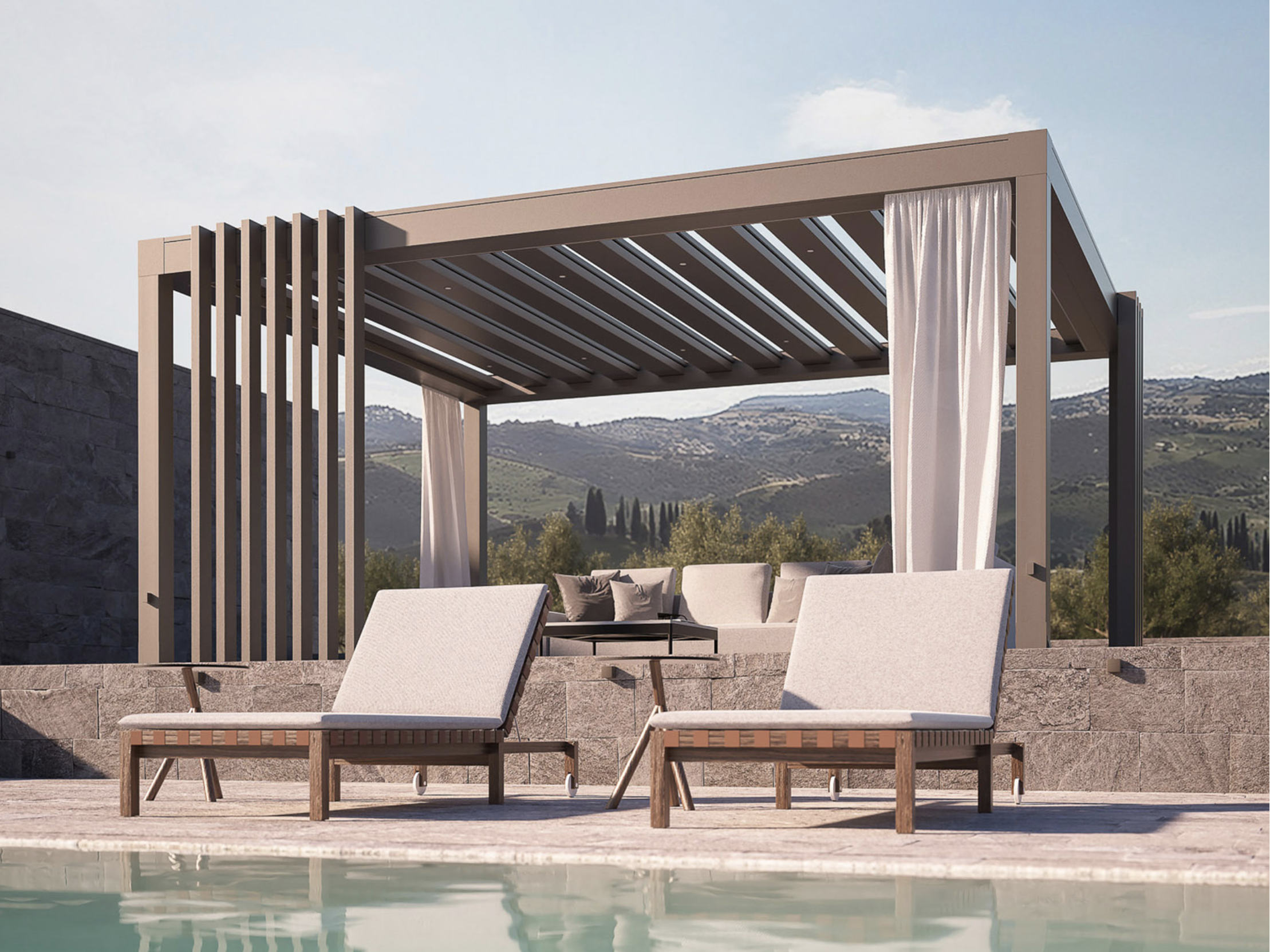 mav-furniture-carrera