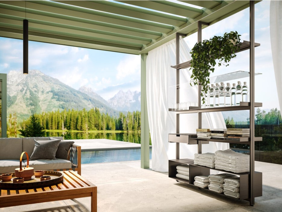 pergola-carrera-mav-furniture-viterbo