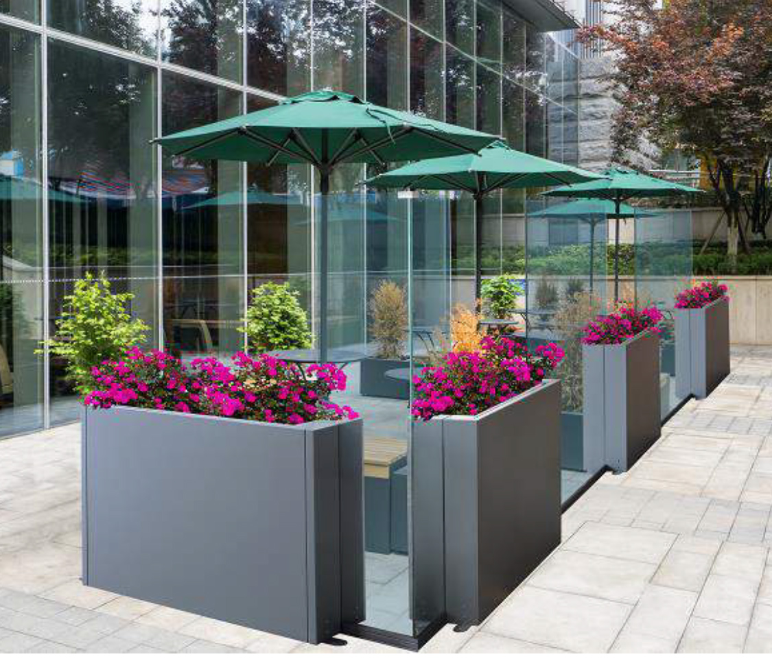 screen-flower-mav-furniture