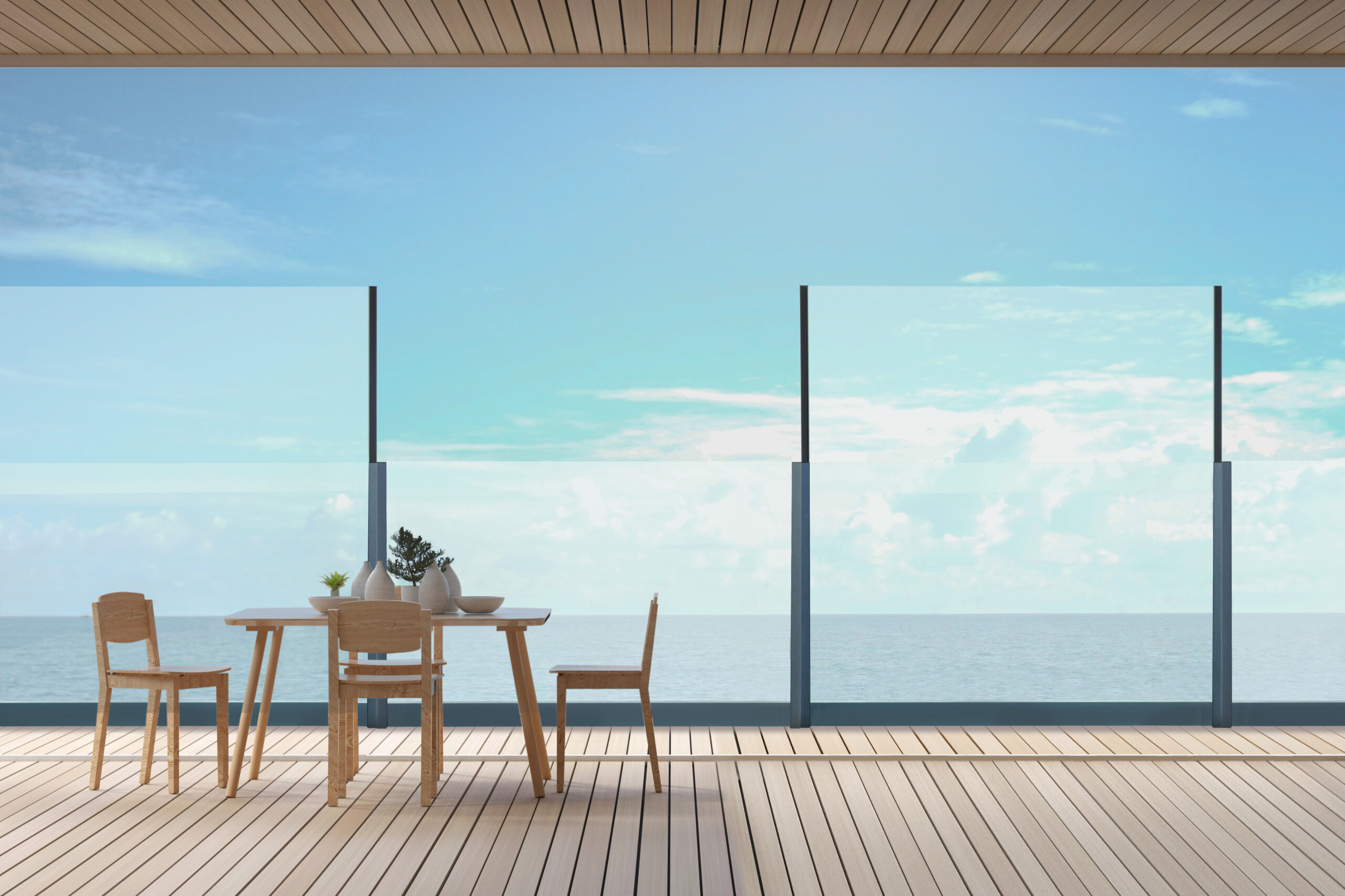 screen-1-mav-furniture