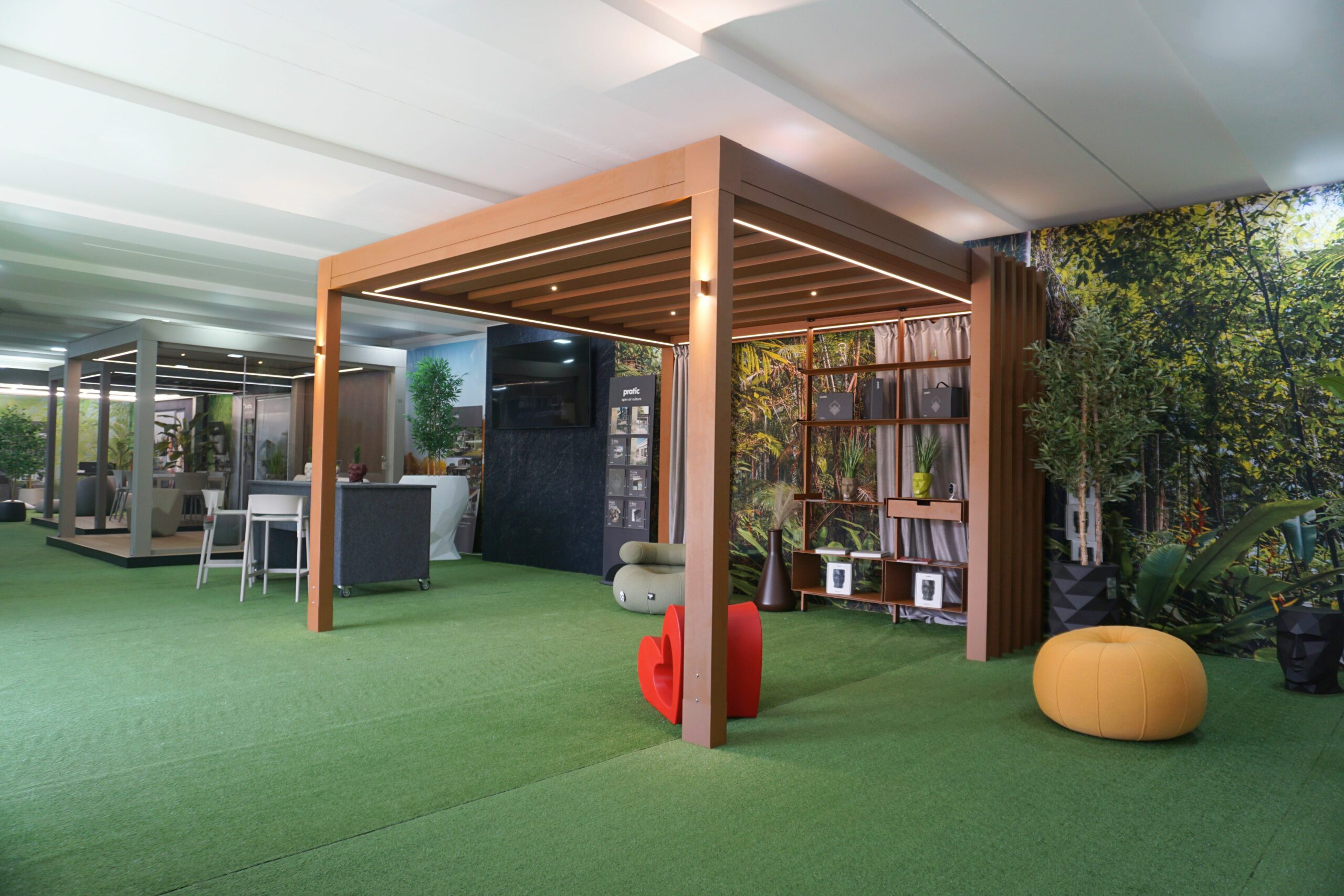 pergola-mav-furniture (5)