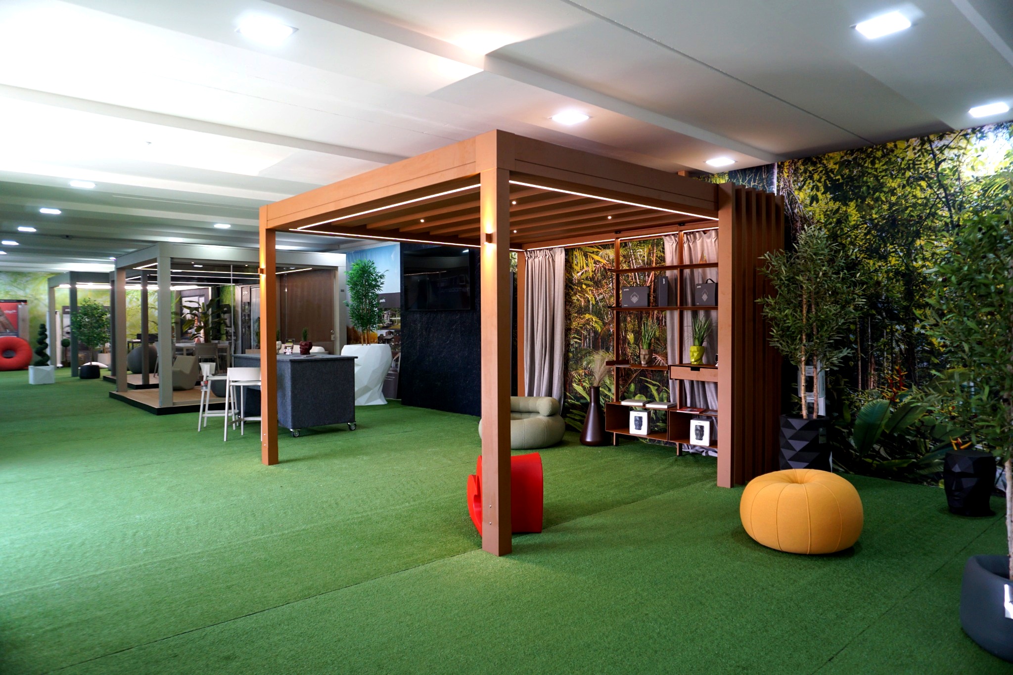 pergola-mav-furniture1 (1)