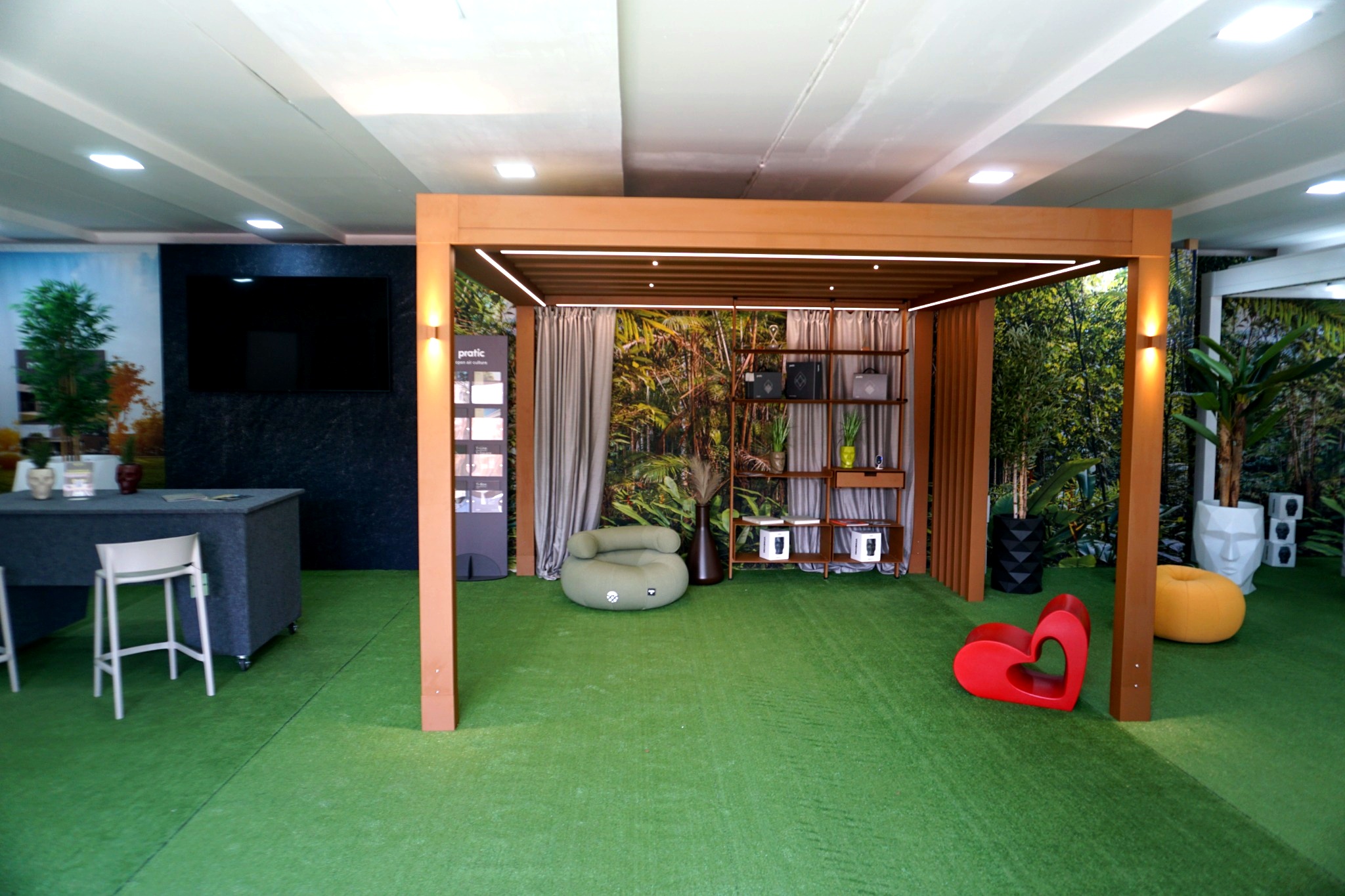 pergola-mav-furniture1 (4)