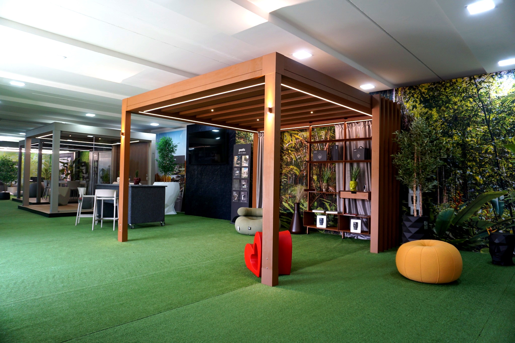 pergola-mav-furniture1 (5)