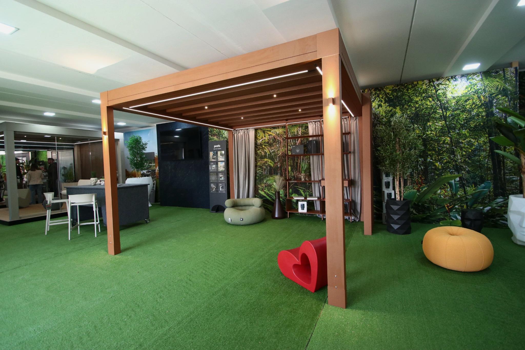 pergola-mav-furniture2 (4)