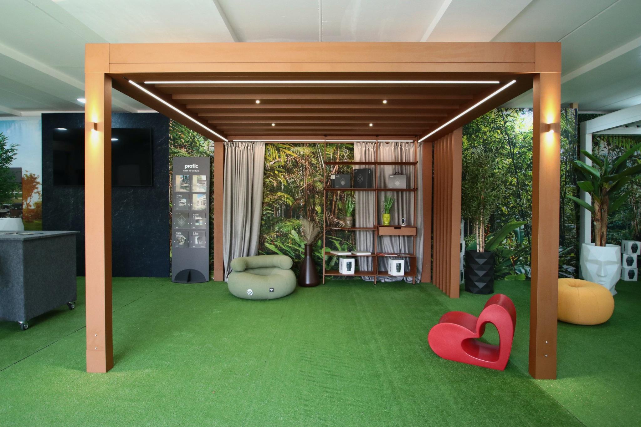 pergola-mav-furniture2 (5)