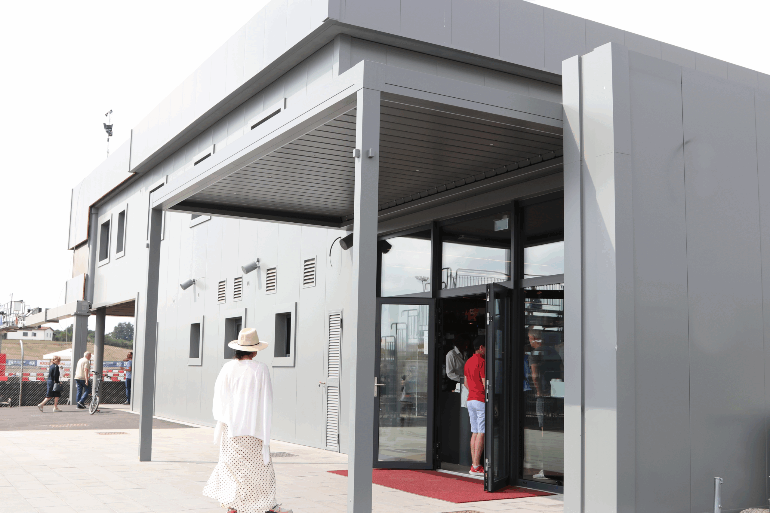 mav - kartodromo photo and pergola sense outlet (1)