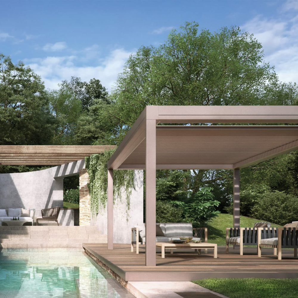 Pergola-bioclimatic-BRERA-7