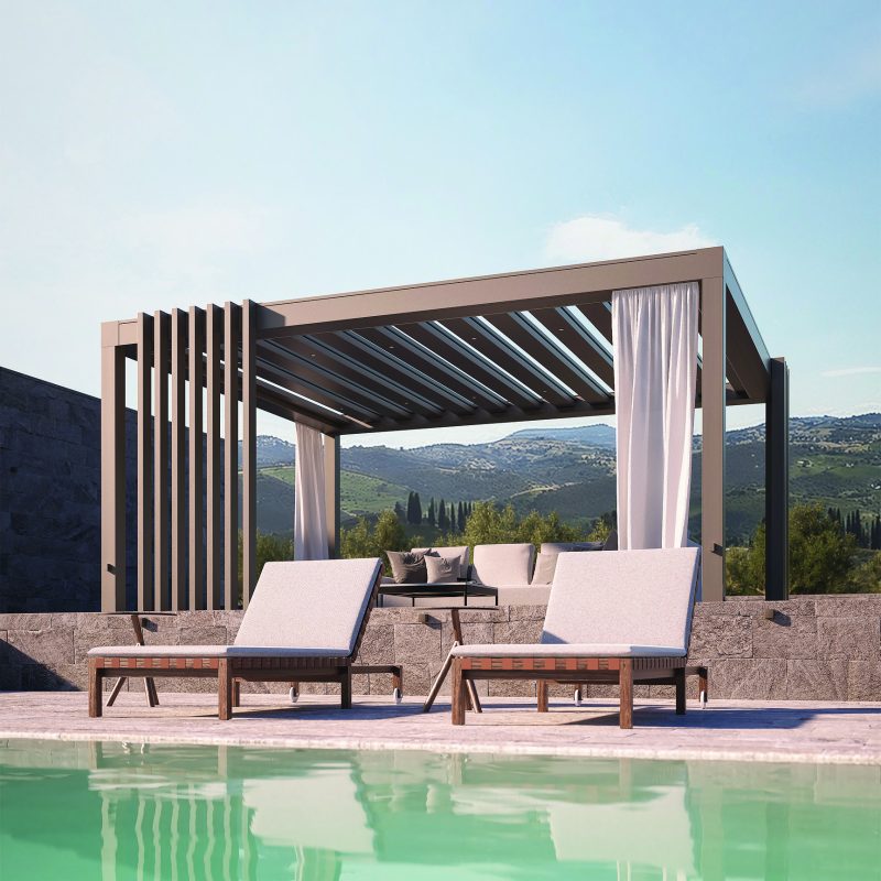 Pergola-bioclimatic-CARRERA-2