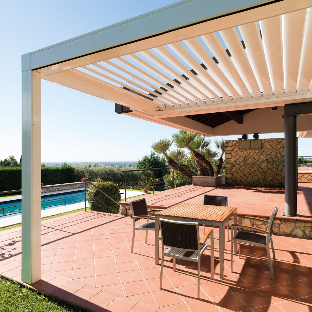 Pergola-bioclimatic-OPERA-4