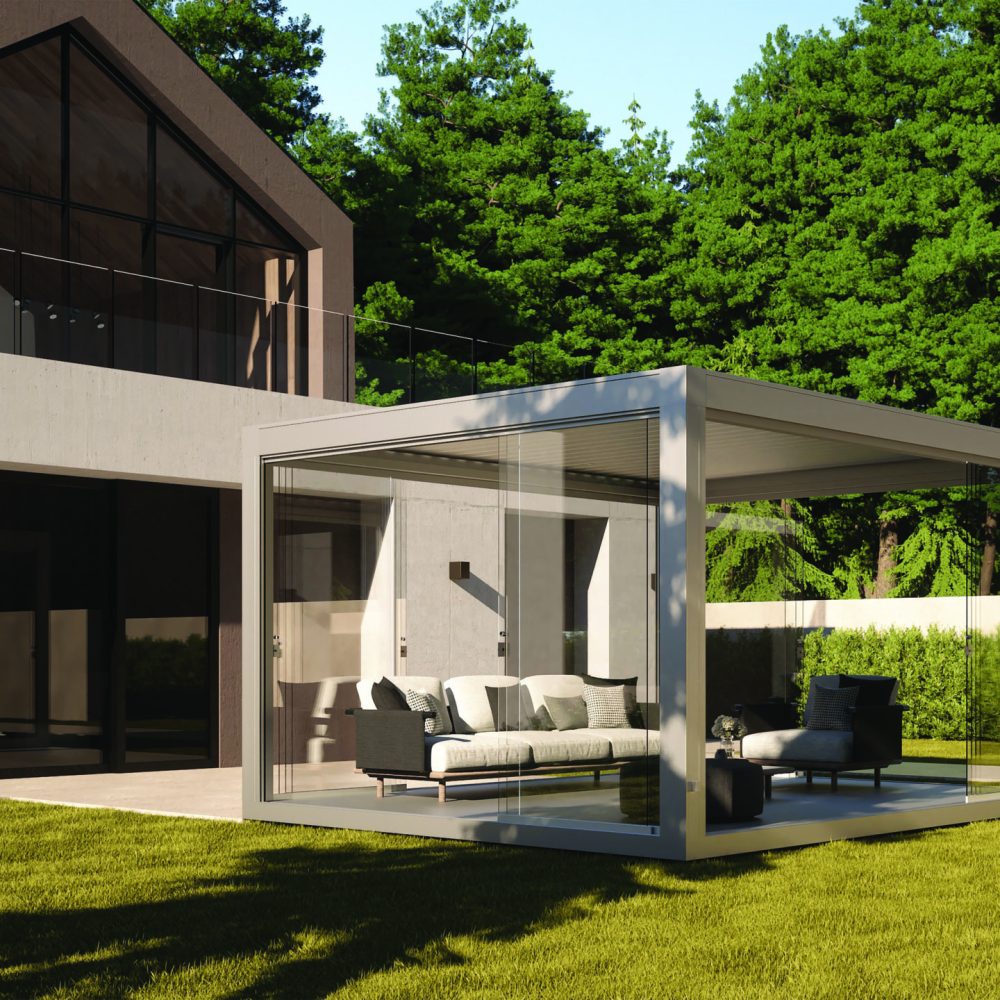Pergola-bioclimatic-OPERA-5