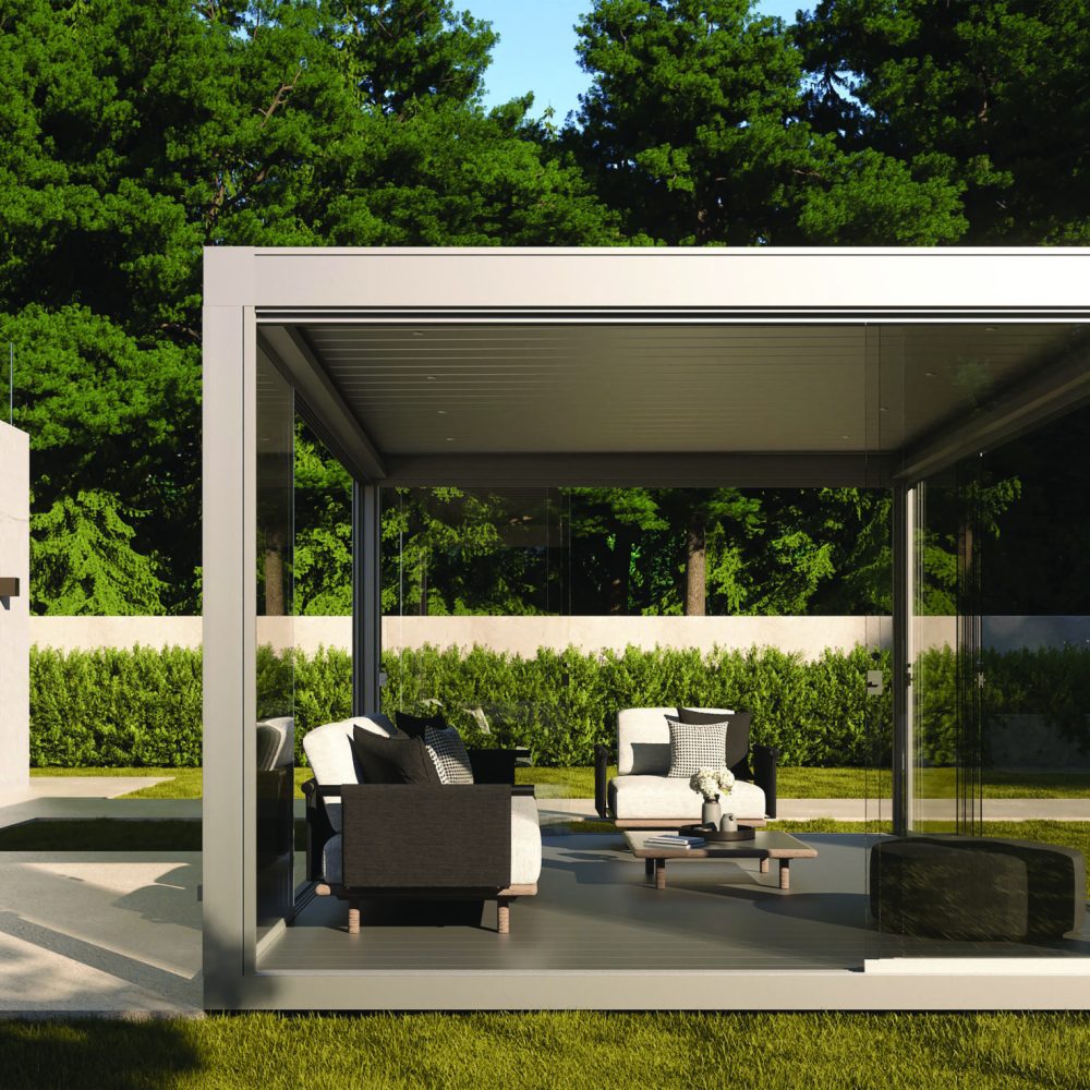 Pergola-bioclimatic-OPERA-6