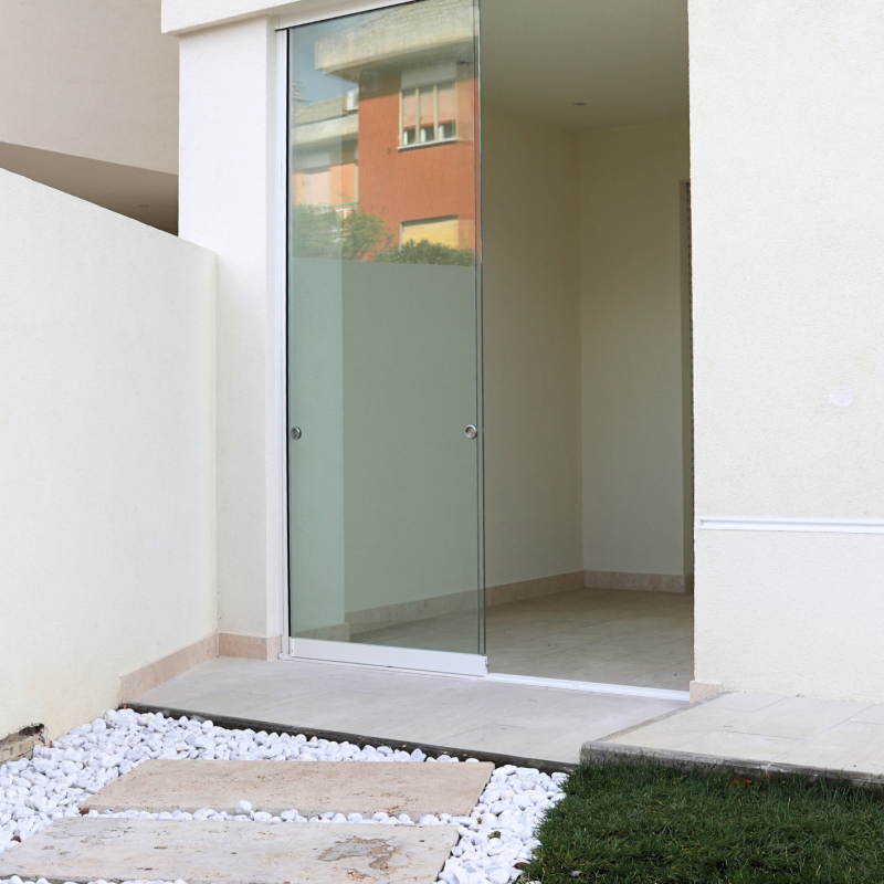 mav-furniture-glass-panoramic-VEPA (12)