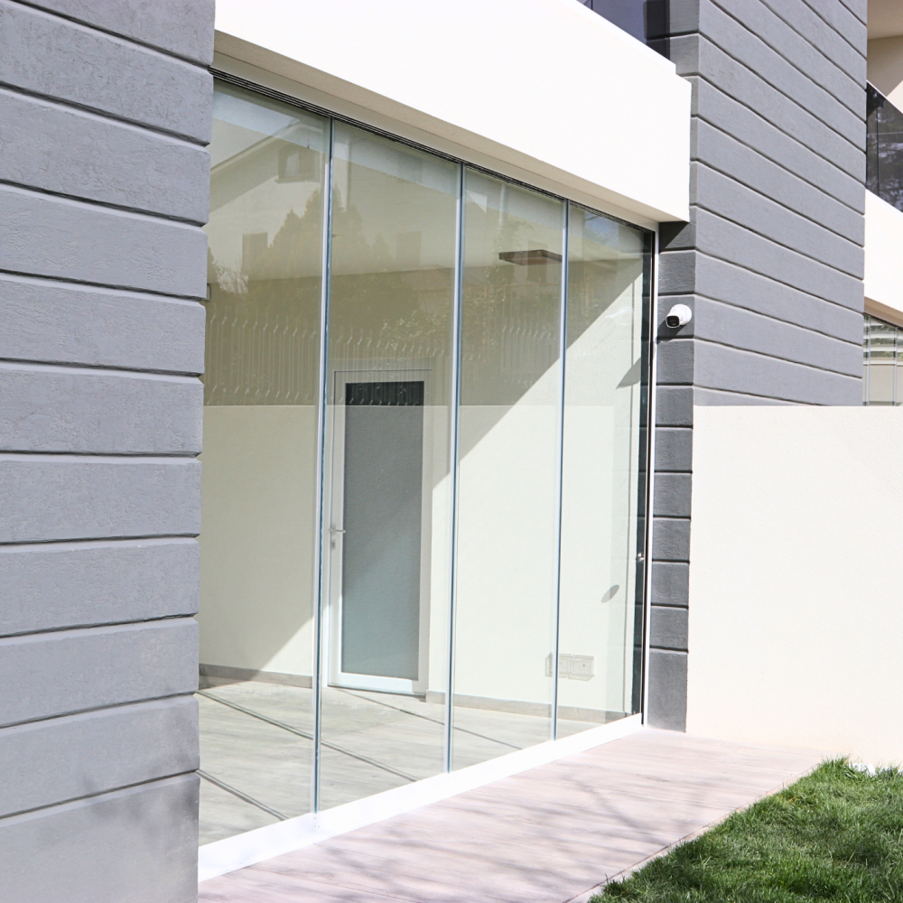 mav-furniture-glass-panoramic-VEPA (3)