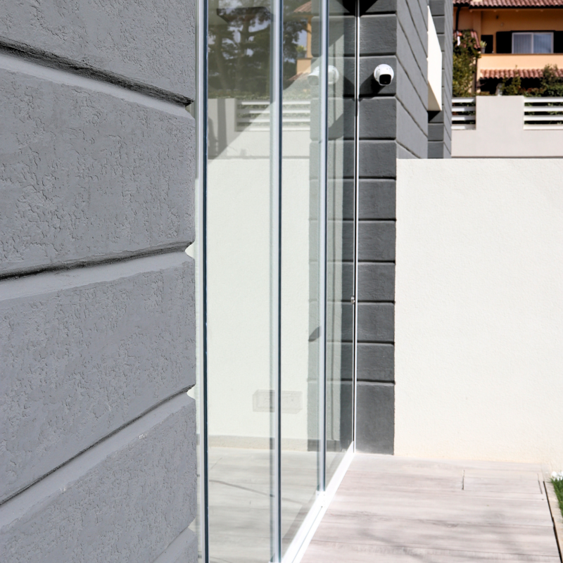 mav-furniture-glass-panoramic-VEPA (8)