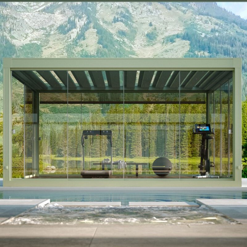 pergola-mav-bioclimatic-closed-all-year-round