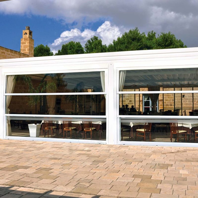 glazing-and-closures-sprech-2